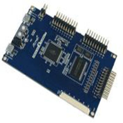 Microchip,ATXMEGAA1U-XPRO,Microchip  AVR 评估套件, MCU 评估套件, ATxmega128A1U处理器, AVR内核 ATXMEGAA1U-XPRO, Xp