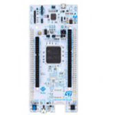STMicroelectronics,NUCLEO-F722ZE,STMicroelectronics  STM 开发板, MCU 开发板, STM32F722ZET6处理器, ARM Cortex-
