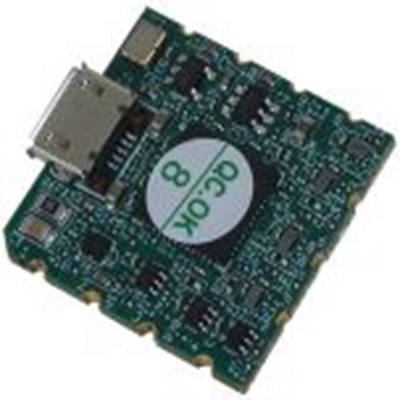 Digilent,410-251,Digilent  编程模块, 410-251 开发套件附件, 用于FPGA 设备