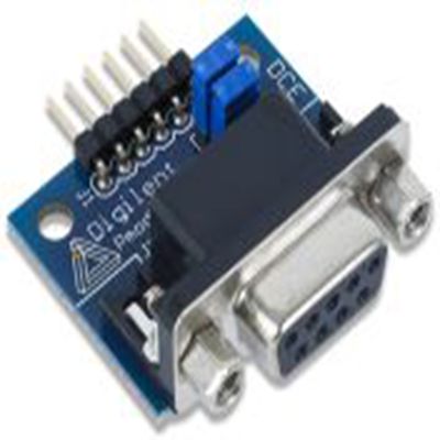 Digilent,410-068,Digilent  扩充模块, 410-068