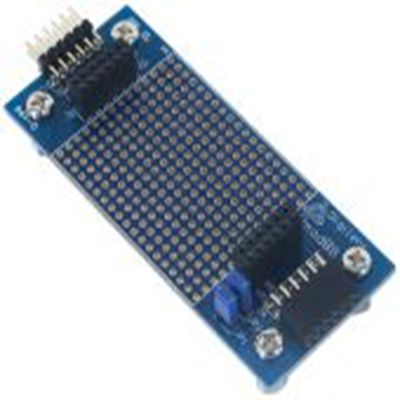 Digilent,410-136,Digilent , 410-136 开发套件附件