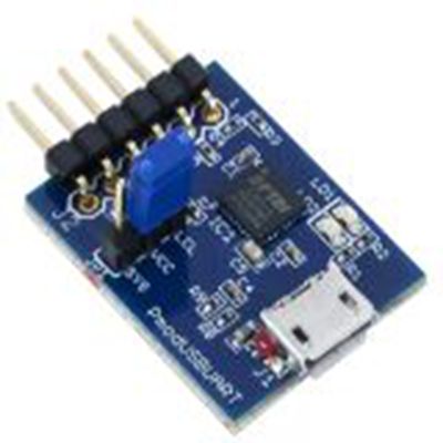 Digilent,410-212,Digilent  扩充模块, 410-212