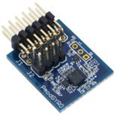 Digilent,410-215,Digilent  扩充模块