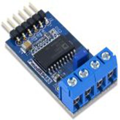 Digilent,410-310,Digilent  扩充模块, 410-310