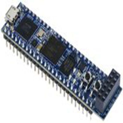 Digilent,410-328-35,Digilent  Cmod A7 Artix-7 410-328-35 FPGA 模块, ADC1410芯片