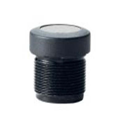 DesignSpark,RP-L98,DesignSpark 摄影机镜头, RP系列