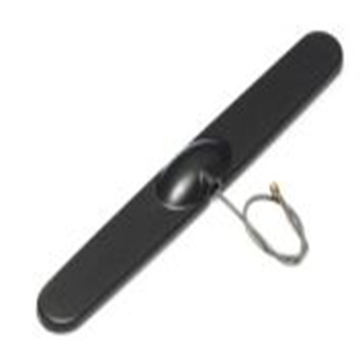 Arduino,X000016,Arduino dipole pentaband 防水天线, 适用于SAMD21 Cortex-M0+ 32 位低功率 ARM MCU