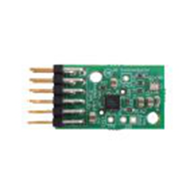 onsemi,ALS-GEVB,onsemi , NOA1305CUTAG, PCA9655EMTTXG芯片