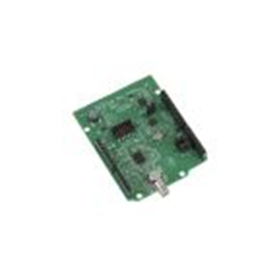 onsemi,EU-SIGFOX-GEVB,onsemi  IoT IDK EU SigFox 评估板 Sigfox 评估套件, 物联网, AX-SFEU-1-01-TX30, MBR0520LT1G