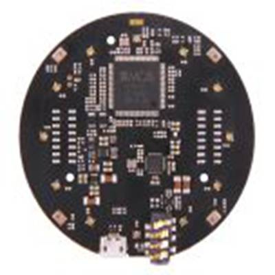 Seeed Studio,107990053,Seeed Studio  语音卡, 音频