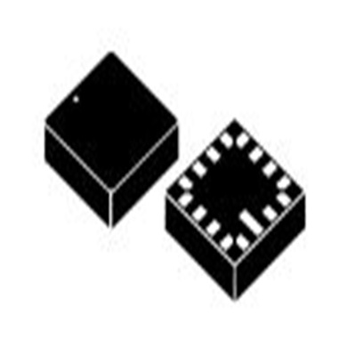 STMicroelectronics,IIS3DHHCTR,STMicroelectronics  IIS3DHHC 传感器板, 温度传感器