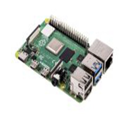 Raspberry Pi,Raspberry Pi 4 4G Model B,Raspberry Pi 4 B 4GB 型号 B