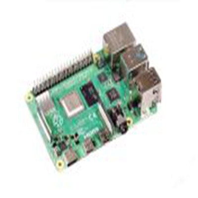 Raspberry Pi,Raspberry Pi 4 8G Model B,Raspberry Pi 4 B 8G 型号 B