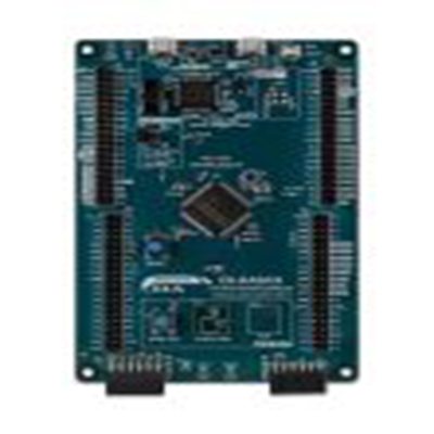 Renesas Electronics,RTK7EKA6M1S00001BU,Renesas Electronics  ARM 开发板 开发板, ARM Cortex M4内核 RTK7EKA6M1S