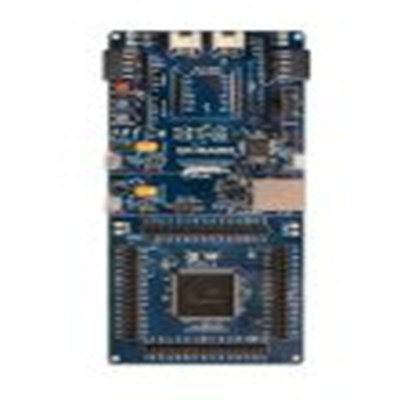 Renesas Electronics,RTK7EKA6M3S00001BU,Renesas Electronics  ARM 开发板 开发板, ARM Cortex M4内核 RTK7EKA6M3S