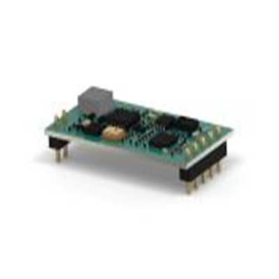 TE Connectivity,2314291-2,TE Connectivity AmbiMate Sensor Module