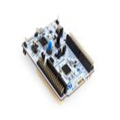 STMicroelectronics,NUCLEO-G474RE,STMicroelectronics  ARM 开发板 开发板, STM32处理器, ARM内核 NUCLEO-G474RE, STM