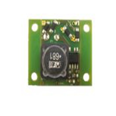 onsemi,NCP10672B15GEVB,onsemi  用于低功耗离线 SMPS 评估板的高压开关 评估测试板, NCP10672芯片, 用于开发低功率离线开关电源评估板