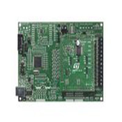 STMicroelectronics,EVAL-L99PM62-72,STMicroelectronics  评估测试板, 电源管理 评估测试板, L99PM62-72芯片, 用于开发L99PM62G