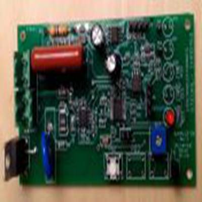 STMicroelectronics,STEVAL-IHM041V1,STMicroelectronics  演示板, 电机控制器 评估测试板, STM8芯片, 用于开发通用电动机驱动器