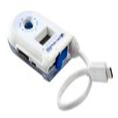 STMicroelectronics,STM32G071B-DISCO,STMicroelectronics  微控制器开发工具 开发套件, STM32处理器, MCU内核 STM32G071B-DI