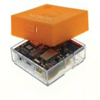 Nordic Semiconductor,nRF6943,Nordic Semiconductor  Nordic Thingy：91 IoT 传感器 开发套件, nRF6943芯片