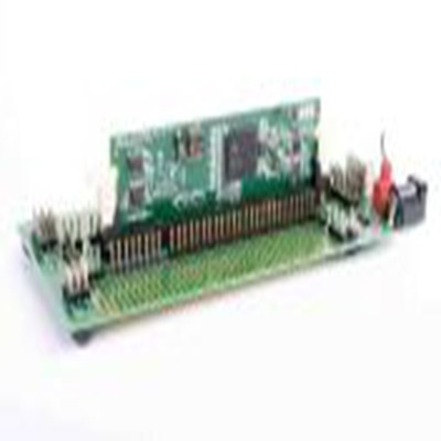 Texas Instruments,TMDSDOCK28335,Texas Instruments  C2000 微控制器开发工具 开发套件 TMDSDOCK28335, C2000 DIMM100 