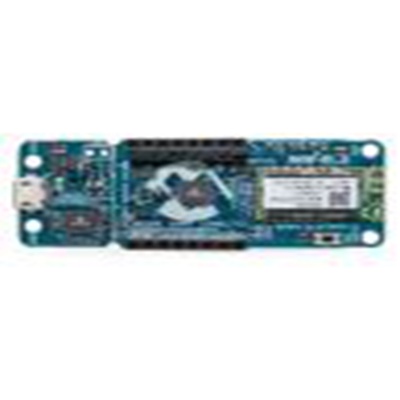 Microchip,DT100111,Microchip  ATmega3208 微控制器开发工具, 32位MCU 开发板, ATmega3208内核 DT100111, AVR-BLE 开发板