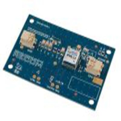 Recom,RPMB5.0-2.0-EVM-1,Recom  RPMB-2.0-EVM-1, 电源模块 屏蔽, RPMB-2.0芯片, 用于开发高电容负载高达 0.2f