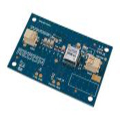 Recom,RPMB3.3-3.0-EVM-1,Recom  RPMB-3.0-EVM-1, 电源模块 屏蔽, RPMB-3.0芯片, 用于开发rpmb3.3-3.0