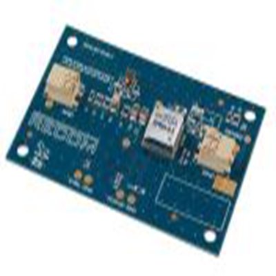 Recom,RPMH5.0-0.5-EVM-1,Recom  RPMH-0.5-EVM-1, 电源模块 屏蔽, RPMB-0.5芯片, 用于开发rp人道 5.0-0.5