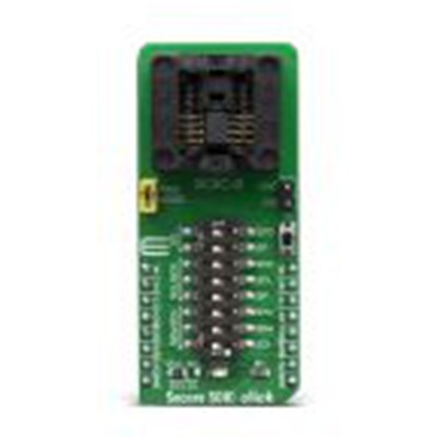 MikroElektronika,MIKROE-3788,MikroElektronika , MIKROE-3788