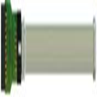 SEGGER,8.06.03 J-Link 14-Pin TI Adapter,SEGGER  适配器, 8.06.03 J-Link 14-Pin TI Adapter 开发套件附件