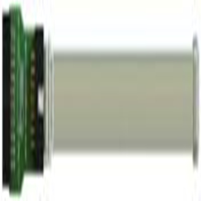 SEGGER,8.06.07 J-Link PPC 14-Pin Adapter,SEGGER  适配器, 8.06.07 J-Link PPC 14-Pin Adapter 开发套件附件, 用于14