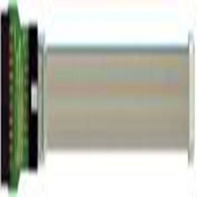 SEGGER,8.06.10 J-Link RX FINE Adapter,SEGGER  适配器, 8.06.10 J-Link RX FINE Adapter 开发套件附件