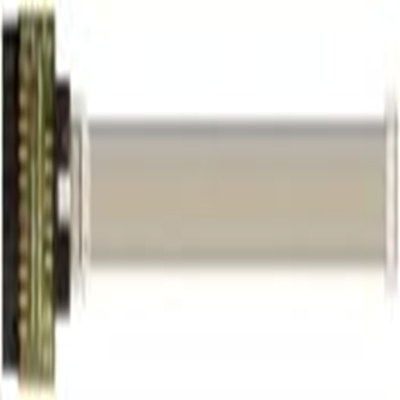 SEGGER,8.06.17 J-Link SiLabs C2 Adapter,SEGGER  适配器, 8.06.17 J-Link SiLabs C2 Adapter 开发套件附件