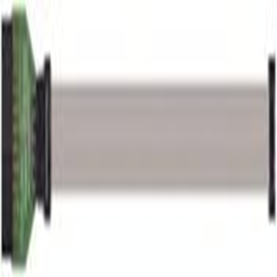 SEGGER,8.06.19 J-Link Xilinx Adapter,SEGGER  适配器, 8.06.19 J-Link Xilinx Adapter 开发套件附件