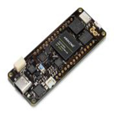 Arduino,ABX00042,Arduino, portenta H7 模块, STM32H747XI处理器
