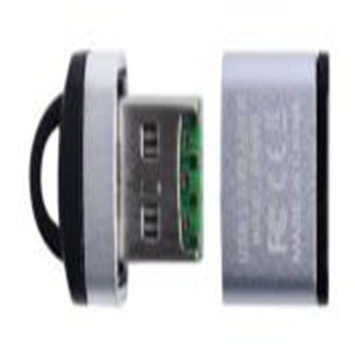 Okdo,Z-0285,Okdo 树莓派软件