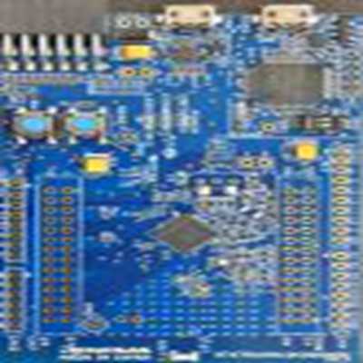Renesas Electronics,RTK7EKA4W1S00000BJ,Renesas Electronics  ARM 微控制器开发工具, 32位MCU 微控制器板, ARM Cortex M