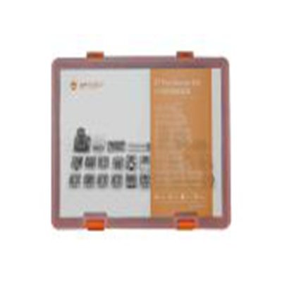 DFRobot,KIT0011,DFRobot , 加速计, 用于Arduino