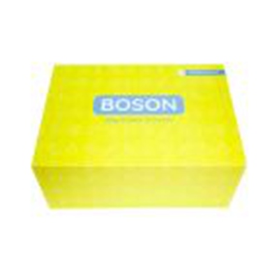 DFRobot,TOY0083,DFRobot  适用于 BBC Micro bit 和 Arduino 的 DFRobot Boson 发明家套件, BBC Micro:bit 附加组件