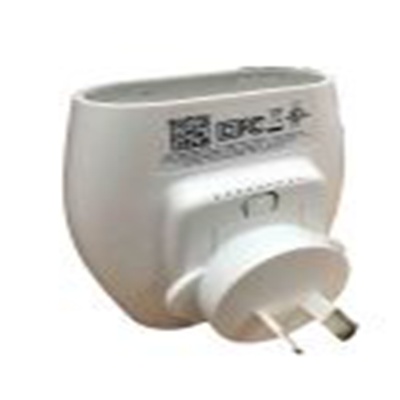 The Things Industries,TTIG-915-AU,The Things Industries  室内网关 LoRaWAN 开发套件, LoRaWAN 915 MHz, TTIG-91