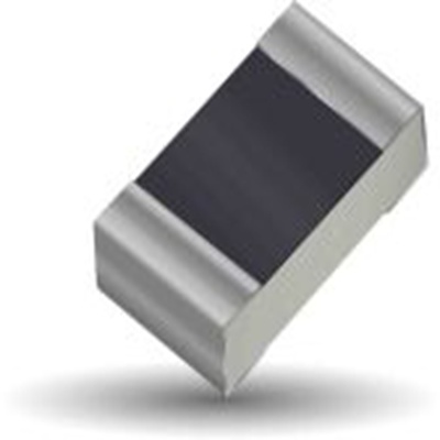 KYOCERA AVX,1001312-01,KYOCERA AVX  GPS 评估测试板, 用于gps 天线 pn 1001312 。 GPS, 1001312-01