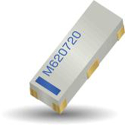 KYOCERA AVX,M620720-01,KYOCERA AVX  ISM 评估测试板, 用于ism 天线 pn M620720, M620720-01