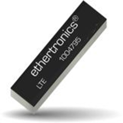 KYOCERA AVX,1004795-01,KYOCERA AVX  LTE 评估测试板, 用于嵌入式宽带 lte/ 蜂窝 FR4 天线, 1004795-01