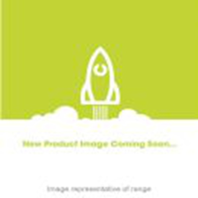 onsemi,FAN3852GEVB,onsemi  评估测试板, FAN3852GEVB, FAN3852 评估主板, 模拟麦克风前置放大器, 用于驻极体电容麦克风, FAN3852