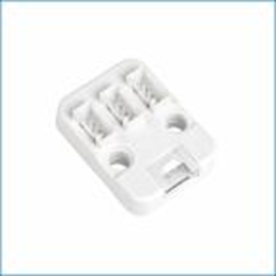 M5Stack,U006,M5Stack  装置, U006 开发套件附件, 用于grove 端口扩展