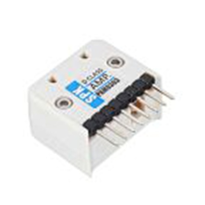 M5Stack,U055,M5Stack  扬声器, U055 开发套件附件, 用于M5StickC