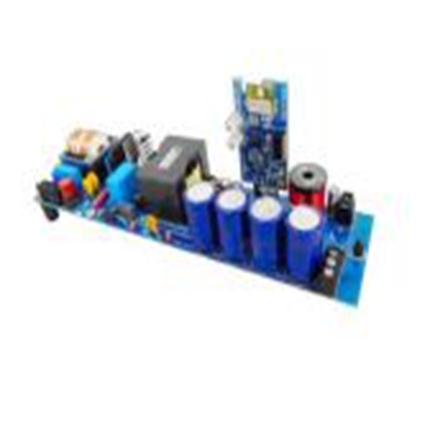 STMicroelectronics,STEVAL-LLL008V1,STMicroelectronics  双级 LED 驱动器, 数字电源 开发板, STEVAL-LLL008V1芯片, 用于开发